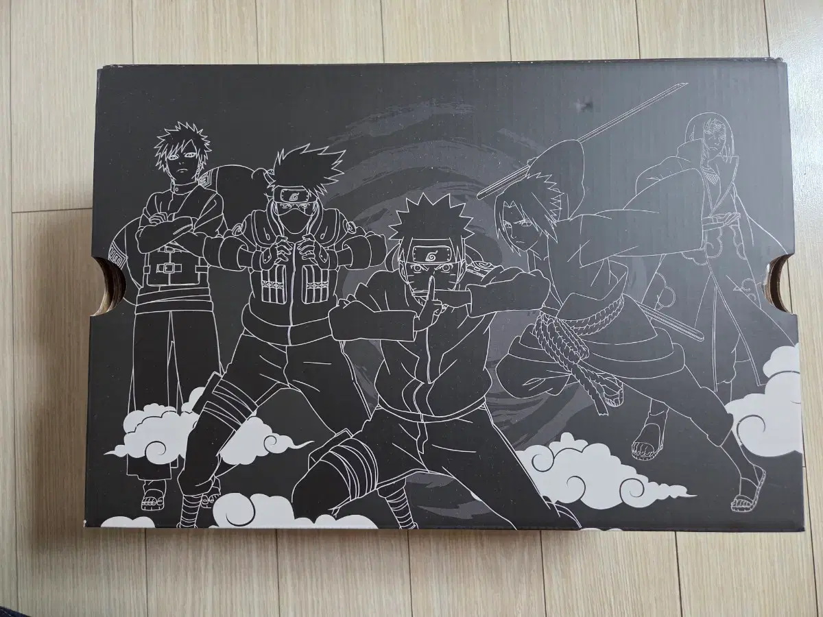 thumbnail-1